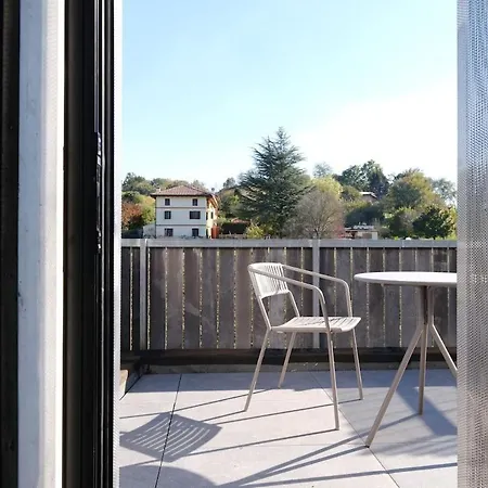 La Casetta Del Custode Appartement Susegana