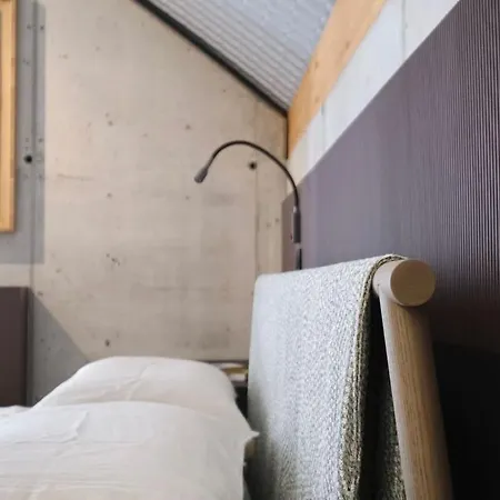 Appartement La Casetta Del Custode Susegana