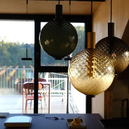 La Casetta Del Custode *