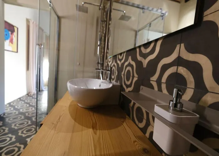 La Casetta Del Custode Apartamento Susegana