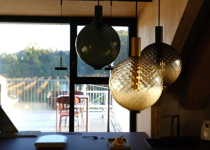 La Casetta Del Custode *