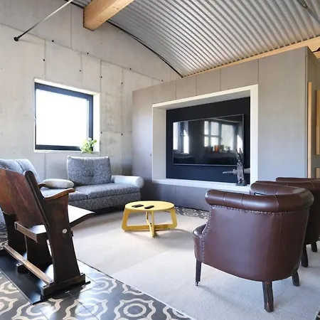 La Casetta Del Custode Susegana