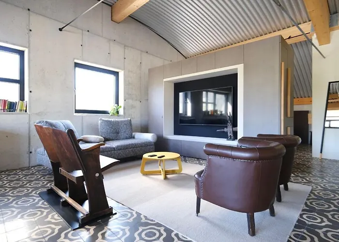 La Casetta Del Custode Susegana