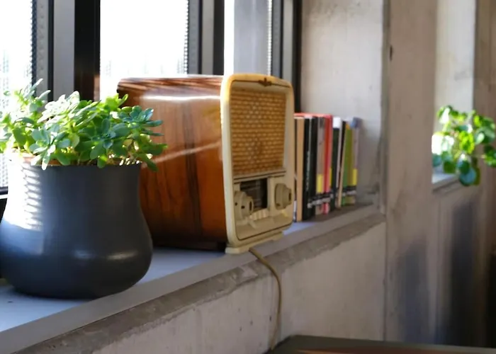 La Casetta Del Custode Apartamento Susegana