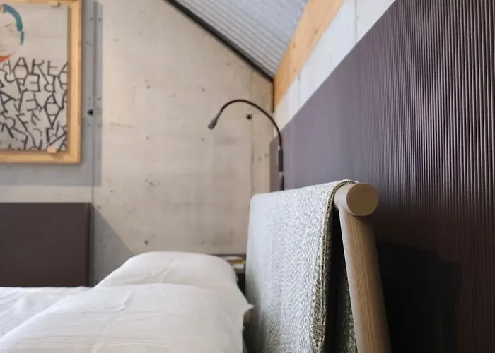 Apartamento La Casetta Del Custode Susegana