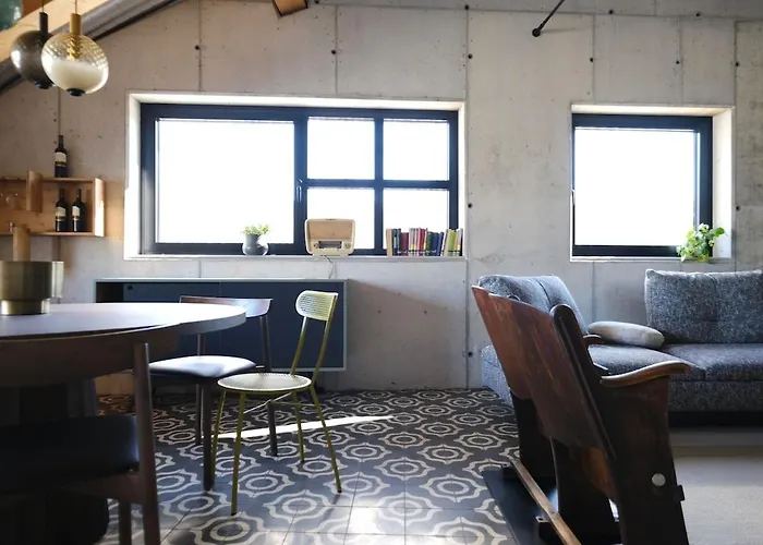 Apartamento La Casetta Del Custode *