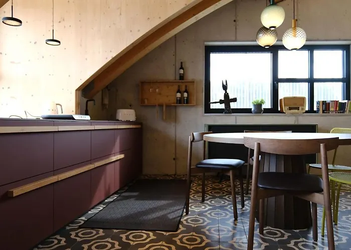 La Casetta Del Custode Apartamento Susegana